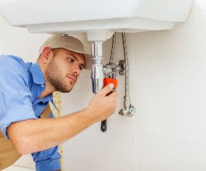 About The Faucet Pros Paulden, AZ